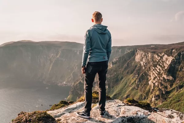 RÜYADA ADAM GÖRMEK