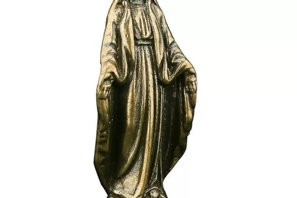 RUYADA  BAKİRE GÖRMEK