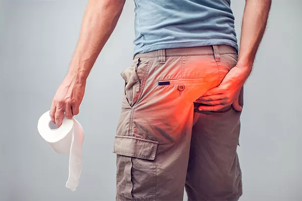 RUYADA  BASUR GÖRMEK