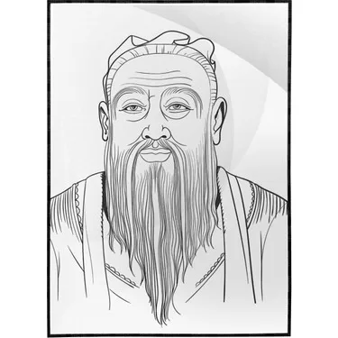 RUYADA   BİLGİN GÖRMEK