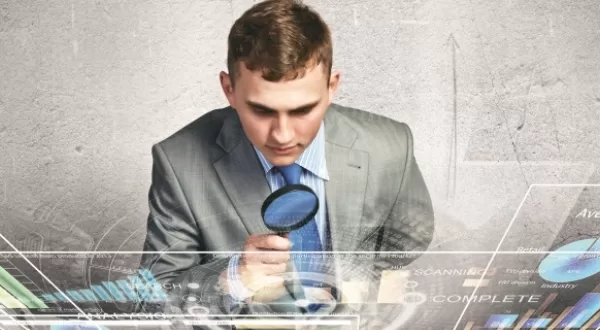 RUYADA  BİLİRKİŞİ GÖRMEK