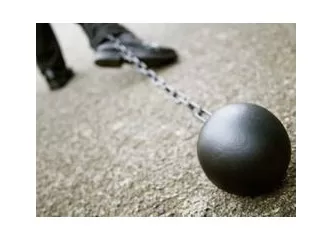 RUYADA    BUKAĞI GÖRMEK