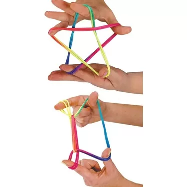 RUYADA  BÜKÜCÜ GÖRMEK