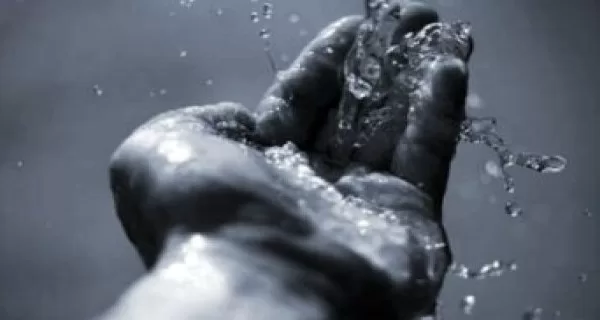 RUYADA CENABET GÖRMEK