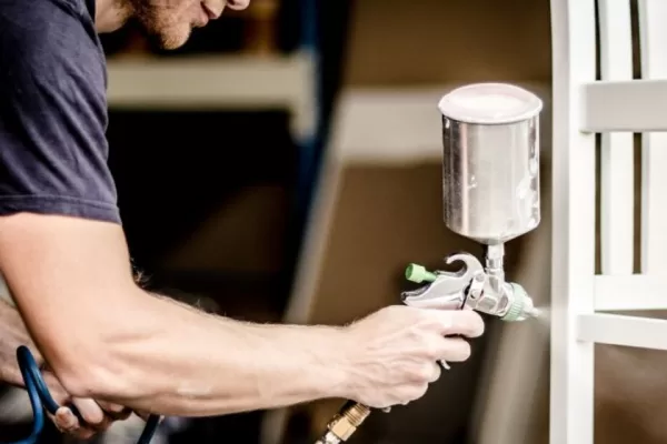 RUYADA CİLACI GÖRMEK