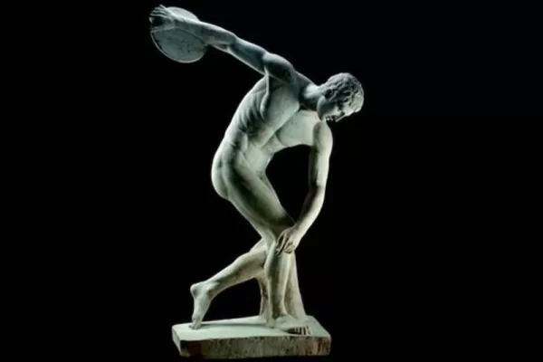 RUYADA ÇIPLAKLIK GÖRMEK