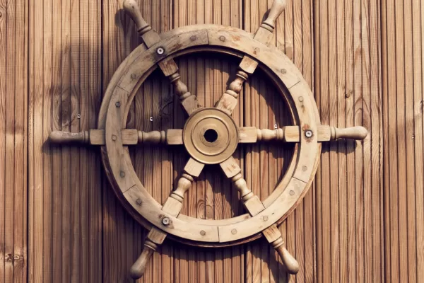 RUYADA DÜMEN GÖRMEK