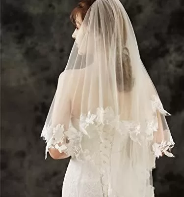 RUYADA DUVAK GÖRMEK