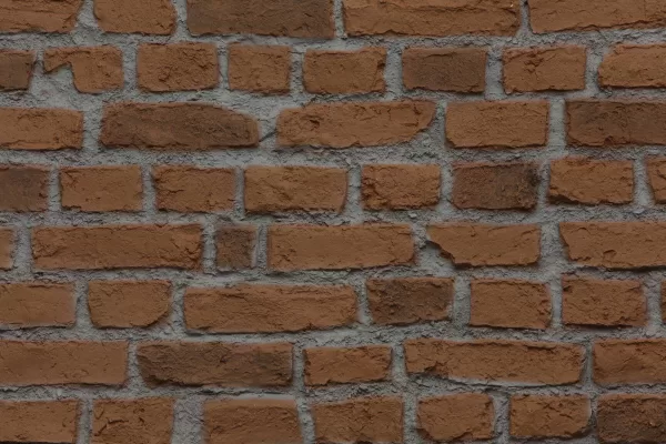 RUYADA DUVAR GÖRMEK