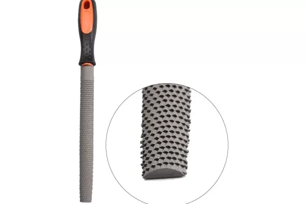 RUYADA   YEĞE  (EĞE  TÖRPÜ) GÖRMEK