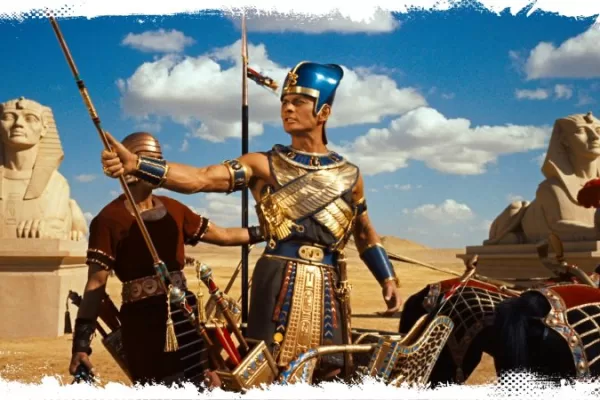 RUYADA EL VE DİĞER AZALARI KESMEK GÖRMEK