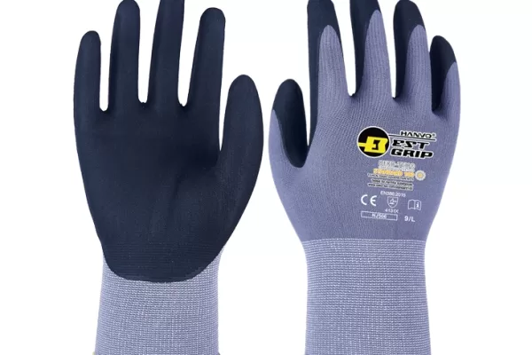 RUYADA ELDİVEN GÖRMEK