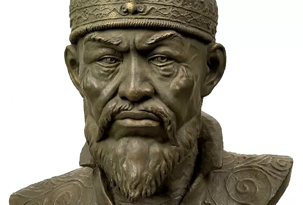 RUYADA EMR-İ  BİL  MA’RUF  (İyilikle  emretmek) GÖRMEK