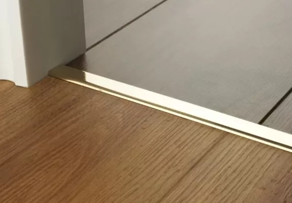 RUYADA EŞİK GÖRMEK