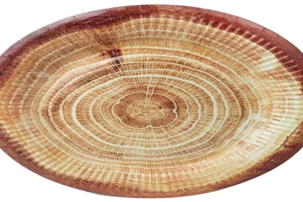 RUYADA ET  KÜTÜĞÜ GÖRMEK