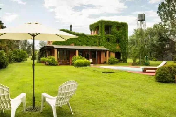 RUYADA HANE  (Ev) GÖRMEK