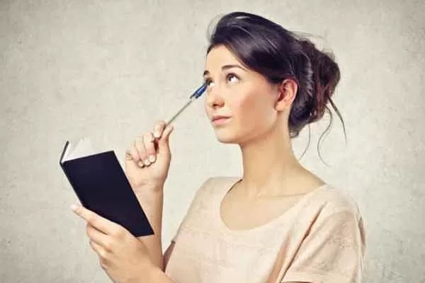 RUYADA EZBERLEMEK GÖRMEK