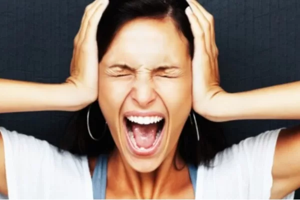 RUYADA FERYAT GÖRMEK