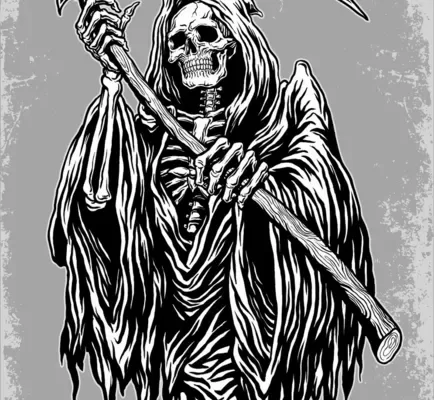 RUYADA GADDAR GÖRMEK