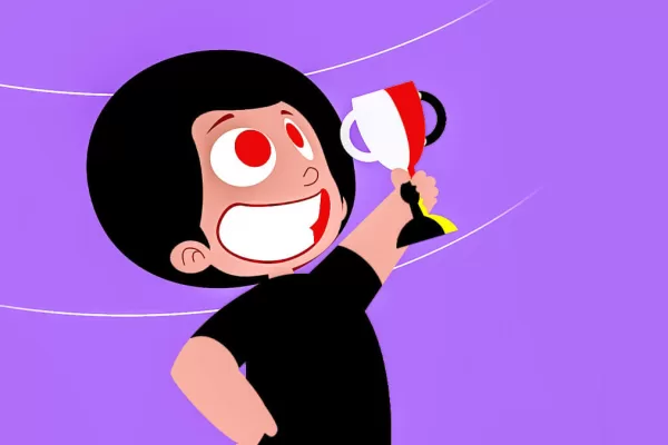 RUYADA GALİP GÖRMEK