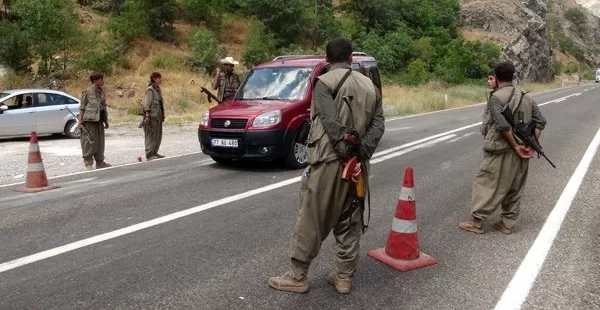RUYADA GERİYE DÖNDERİCİ GÖRMEK