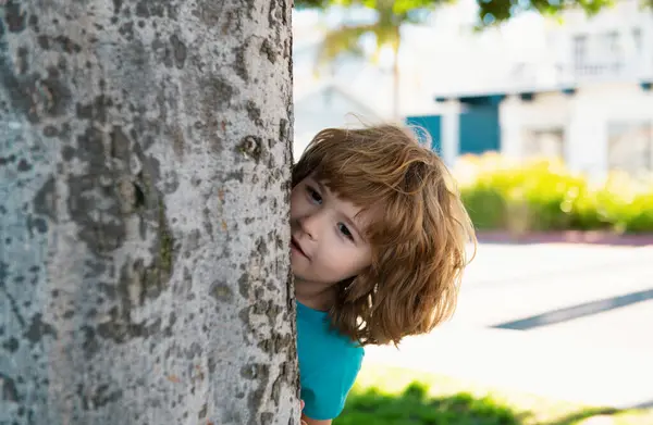 RUYADA GİZLEMEK GÖRMEK