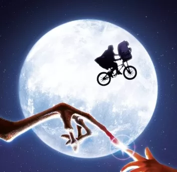 RUYADA GÖĞE ÇIKMAK GÖRMEK