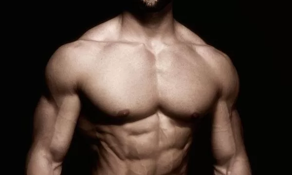 RUYADA GÖĞÜS GÖRMEK