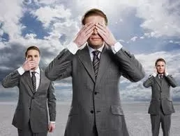 RUYADA GÖZ  YUMMAK GÖRMEK