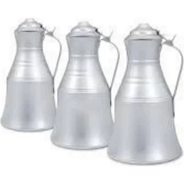 RUYADA GÜĞÜM GÖRMEK