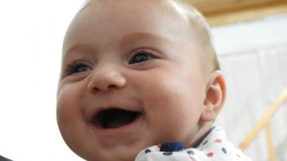 RUYADA GÜLER YÜZLÜLÜK GÖRMEK