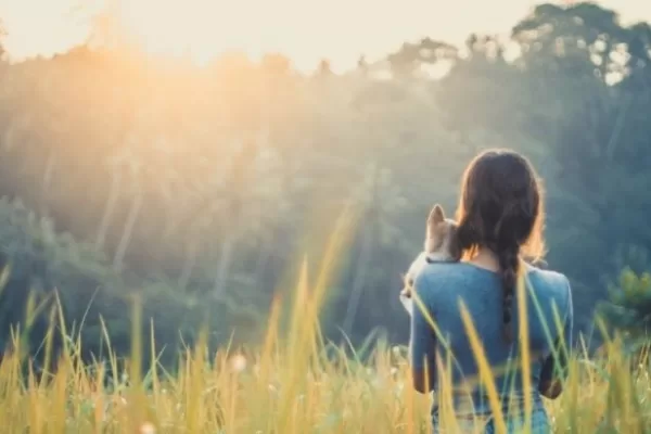 RUYADA GÜNDÜZ GÖRMEK