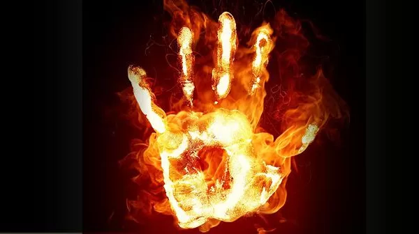 RUYADA  VEBAL (Günah) GÖRMEK