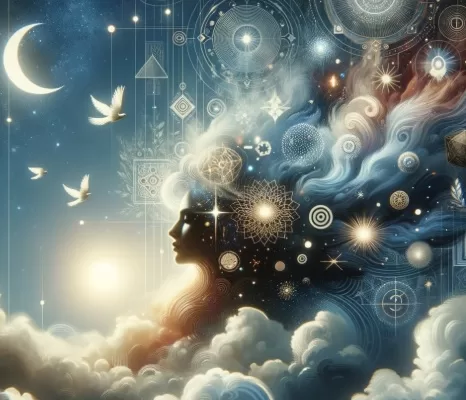 RUYADA HABER GÖRMEK