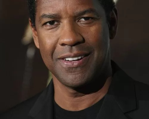 RUYADA HABEŞ  (Siyah  adam) GÖRMEK