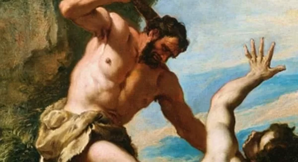 RUYADA HABİL GÖRMEK