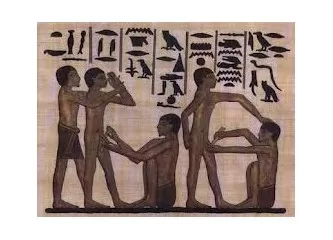 RUYADA HADIM GÖRMEK