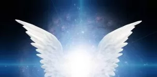 RUYADA HAFAZA MELEKLERİ GÖRMEK