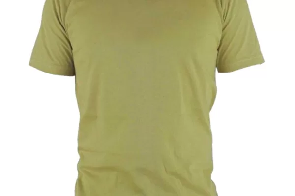 RUYADA HAKİ RENK GÖRMEK