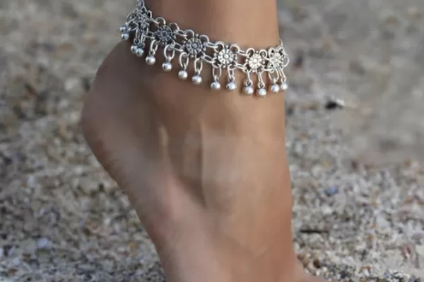 RUYADA HALHAL GÖRMEK