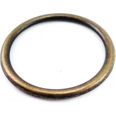 RUYADA HALKA GÖRMEK