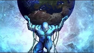 RUYADA HAMELE-İ  ARŞ GÖRMEK