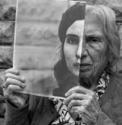 RUYADA HARAP  OLMAK GÖRMEK