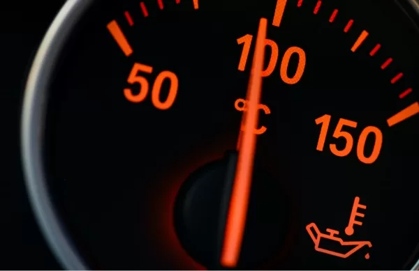 RUYADA HARARET GÖRMEK