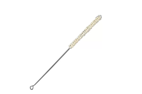 RUYADA HARBE GÖRMEK