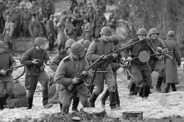 RUYADA HARP  ALETİ GÖRMEK