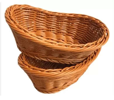 RUYADA HASIR GÖRMEK