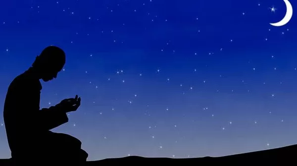 RUYADA HAVALE  ETMEK GÖRMEK