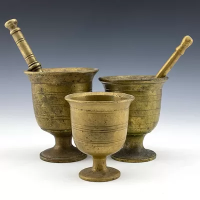 RUYADA HAVAN  VE  HAVAN  ELİ GÖRMEK