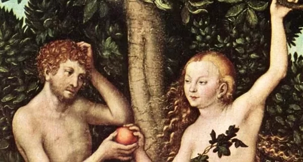 RUYADA HAVVA GÖRMEK